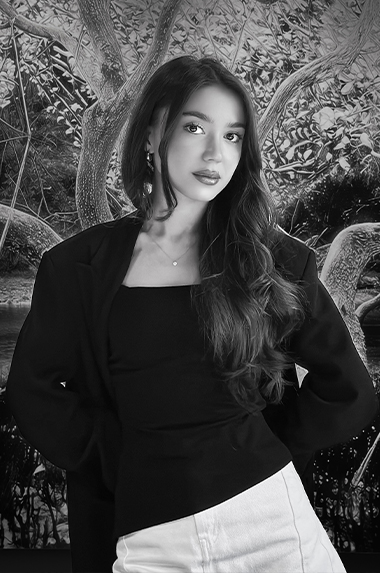 Asalya Azizova